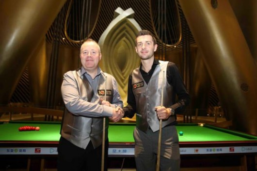 配這樣的待 配這樣的待