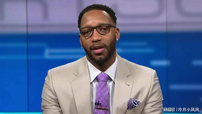 球員的平均 球員的平均