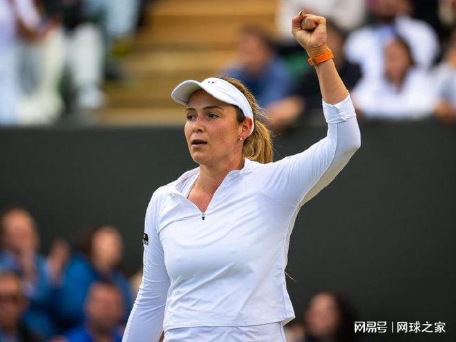 极大地压制 极大地压制