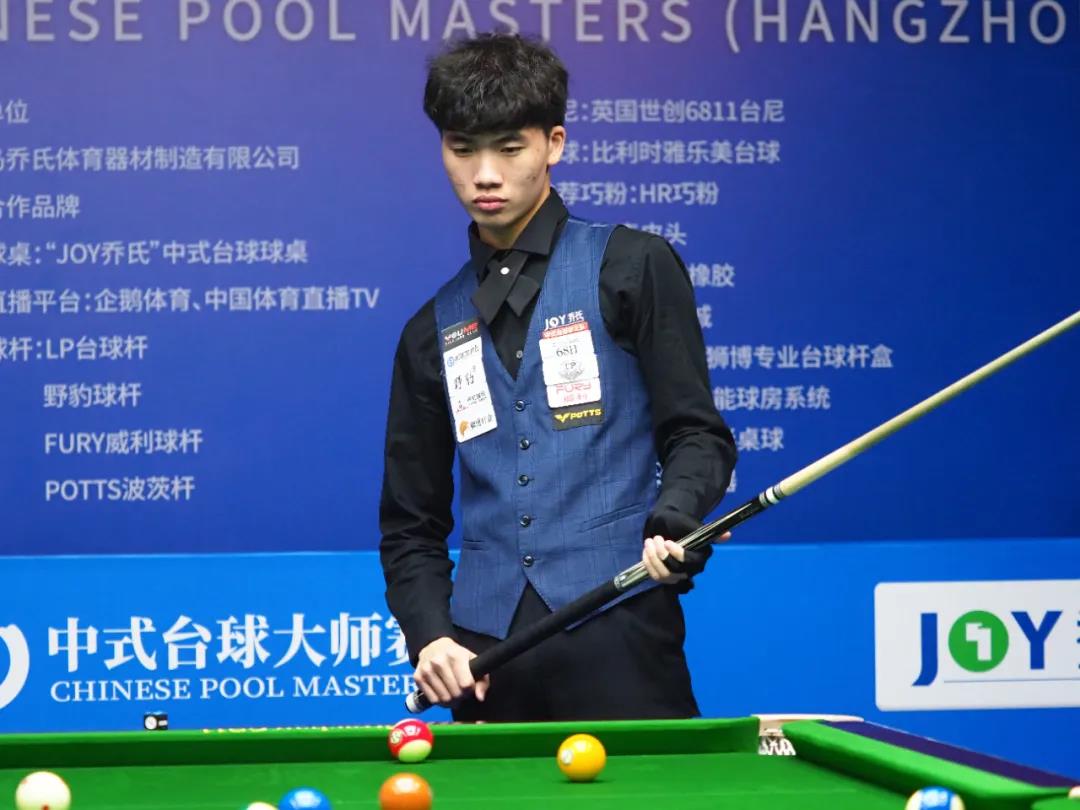 去展现他的 去展现他的