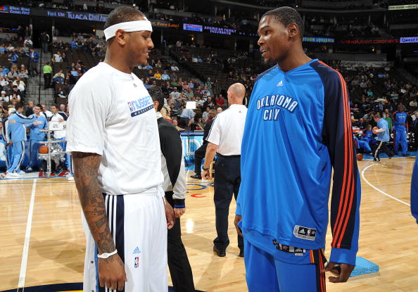 进攻与稳定 进攻与稳定