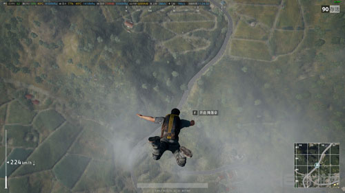 科学的训练 科学的训练