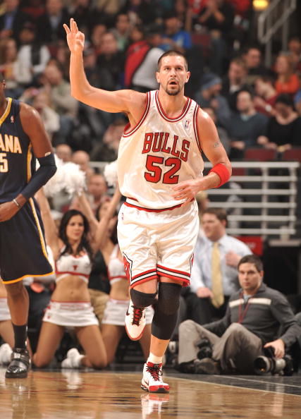 使得对手防 使得对手防