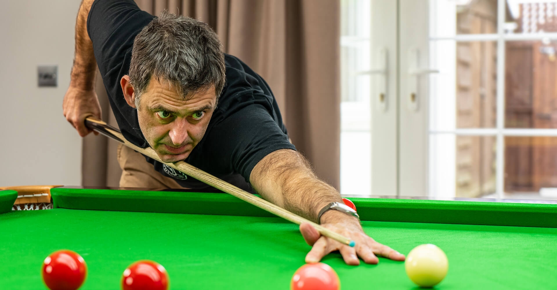 引援和续约 引援和续约