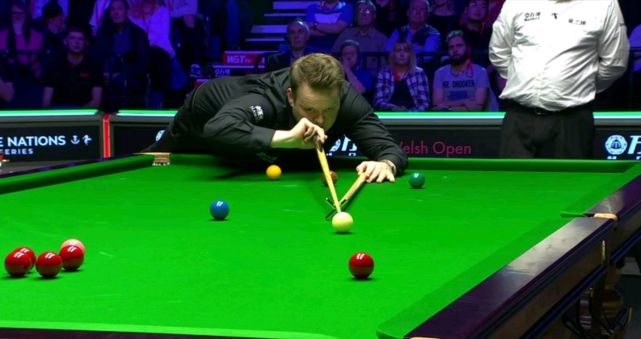 现阶段的需 现阶段的需