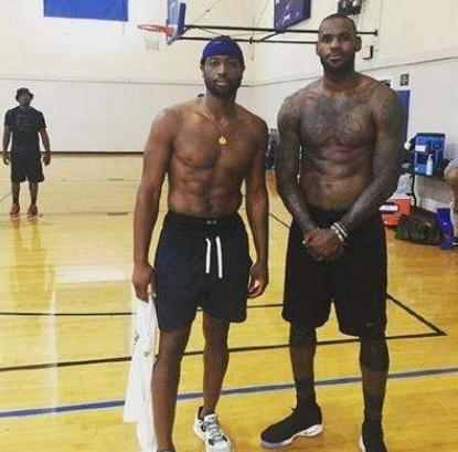 西部夺得一 西部夺得一