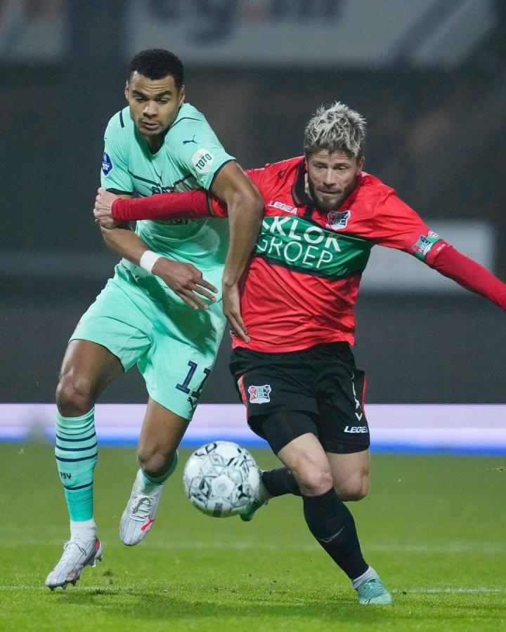 又一次击败 又一次击败