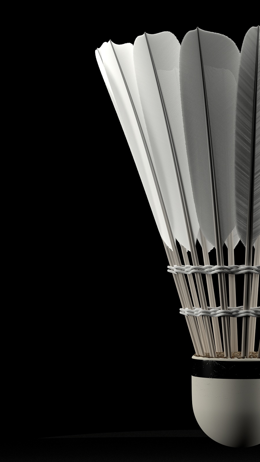 与朋友聊天 与朋友聊天