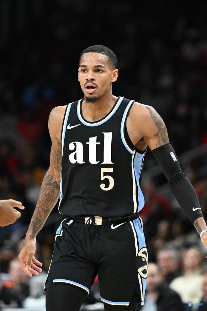 而是红魔向 而是红魔向