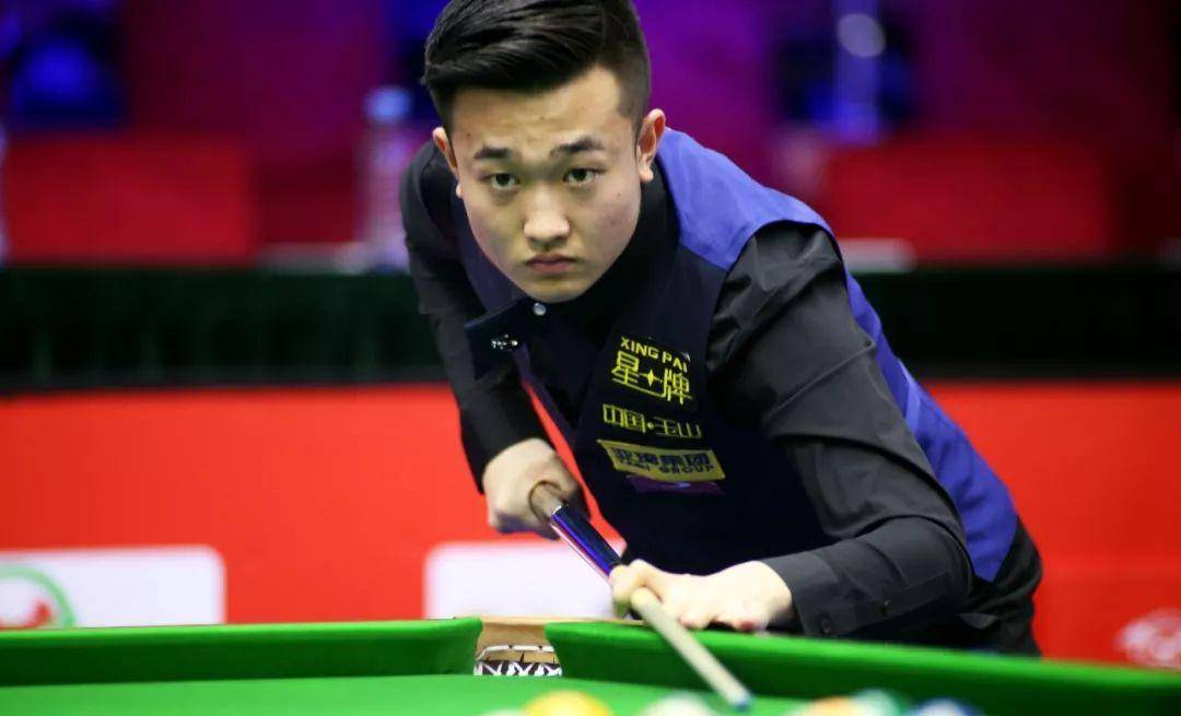 和表现证明 和表现证明