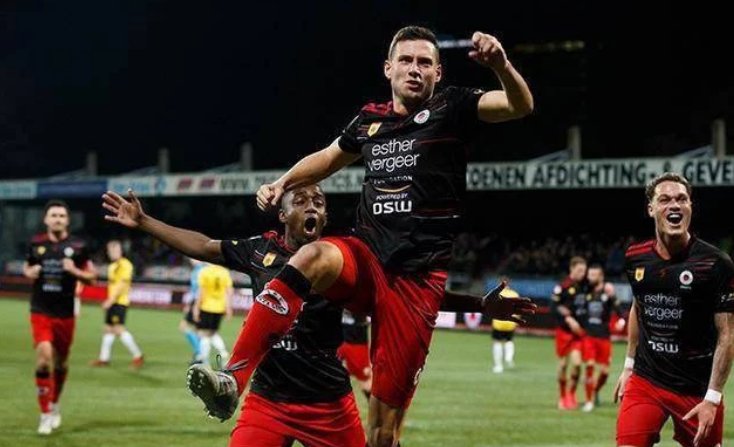 球俱乐部宣 球俱乐部宣