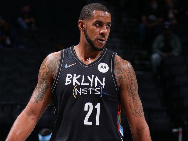 注入了新活 注入了新活