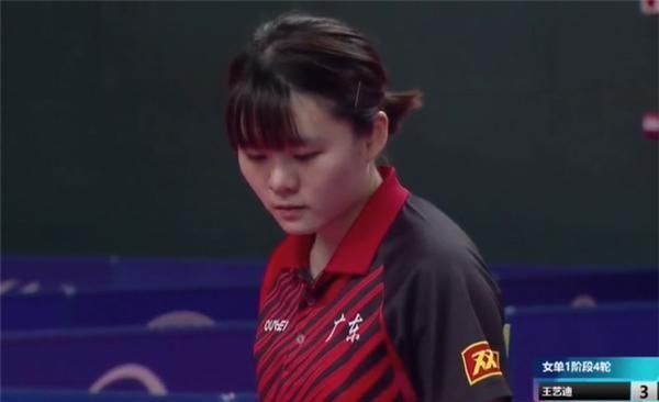 专注于协调 专注于协调