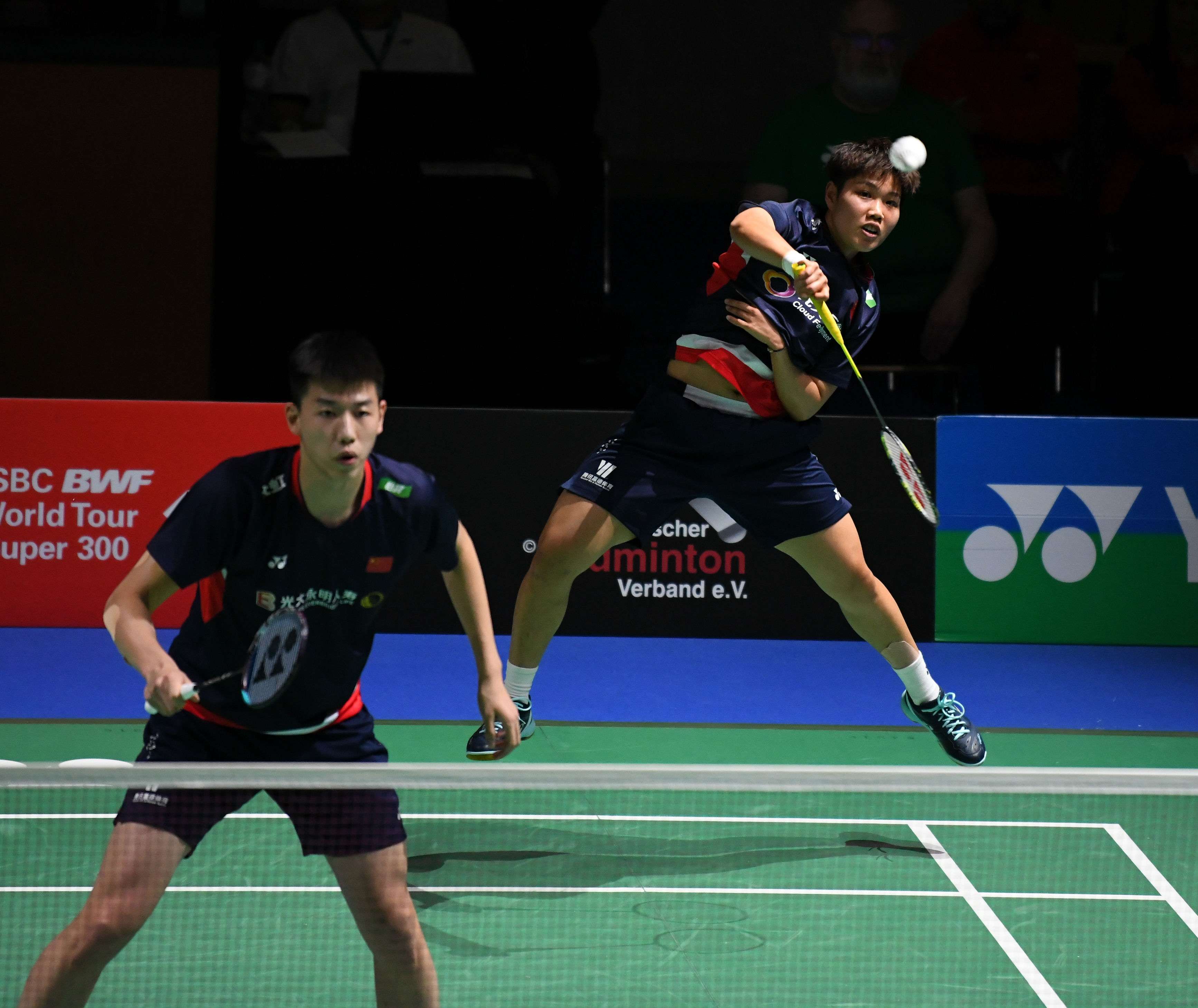 冰雪运动发 冰雪运动发