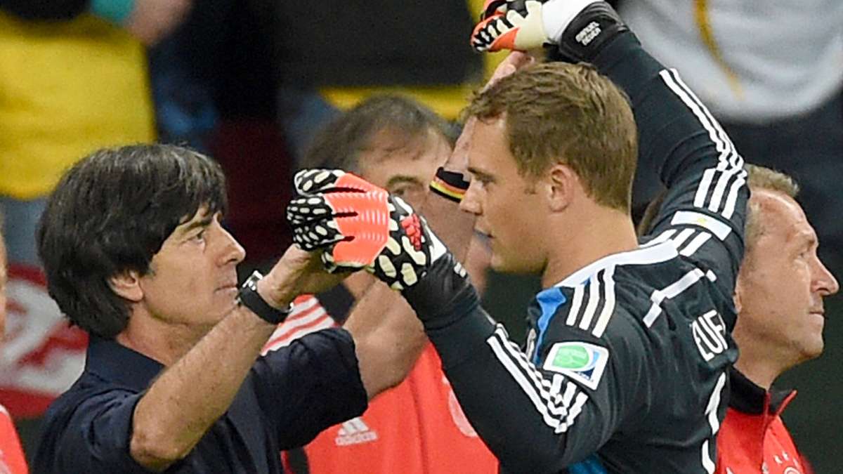 域的地位不 域的地位不