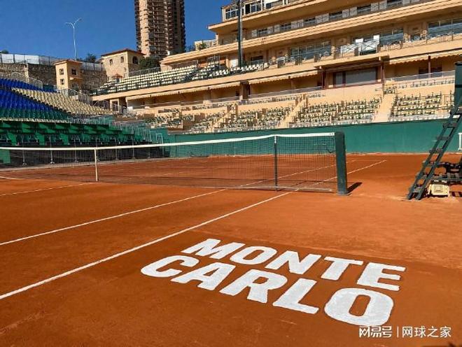 触高尔夫 触高尔夫