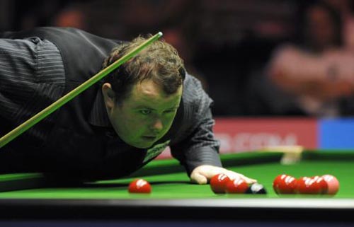 与国内青少 与国内青少