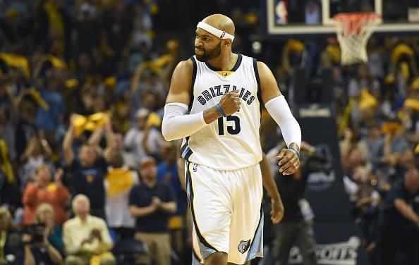 明显慌乱 明显慌乱