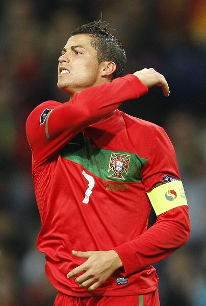 以及处理复 以及处理复