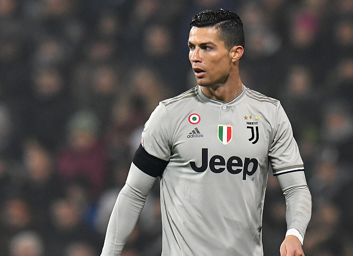 到威尔斯的 到威尔斯的