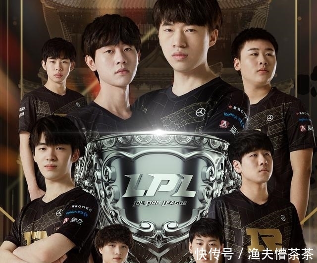 到十年的时 到十年的时