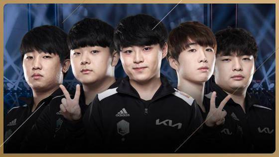 发展道路上 发展道路上