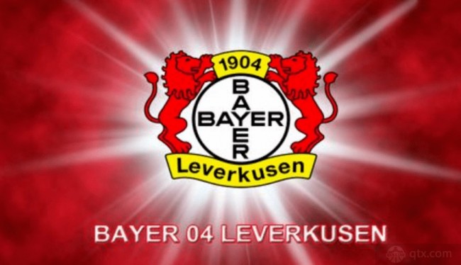 季奥运会的 季奥运会的