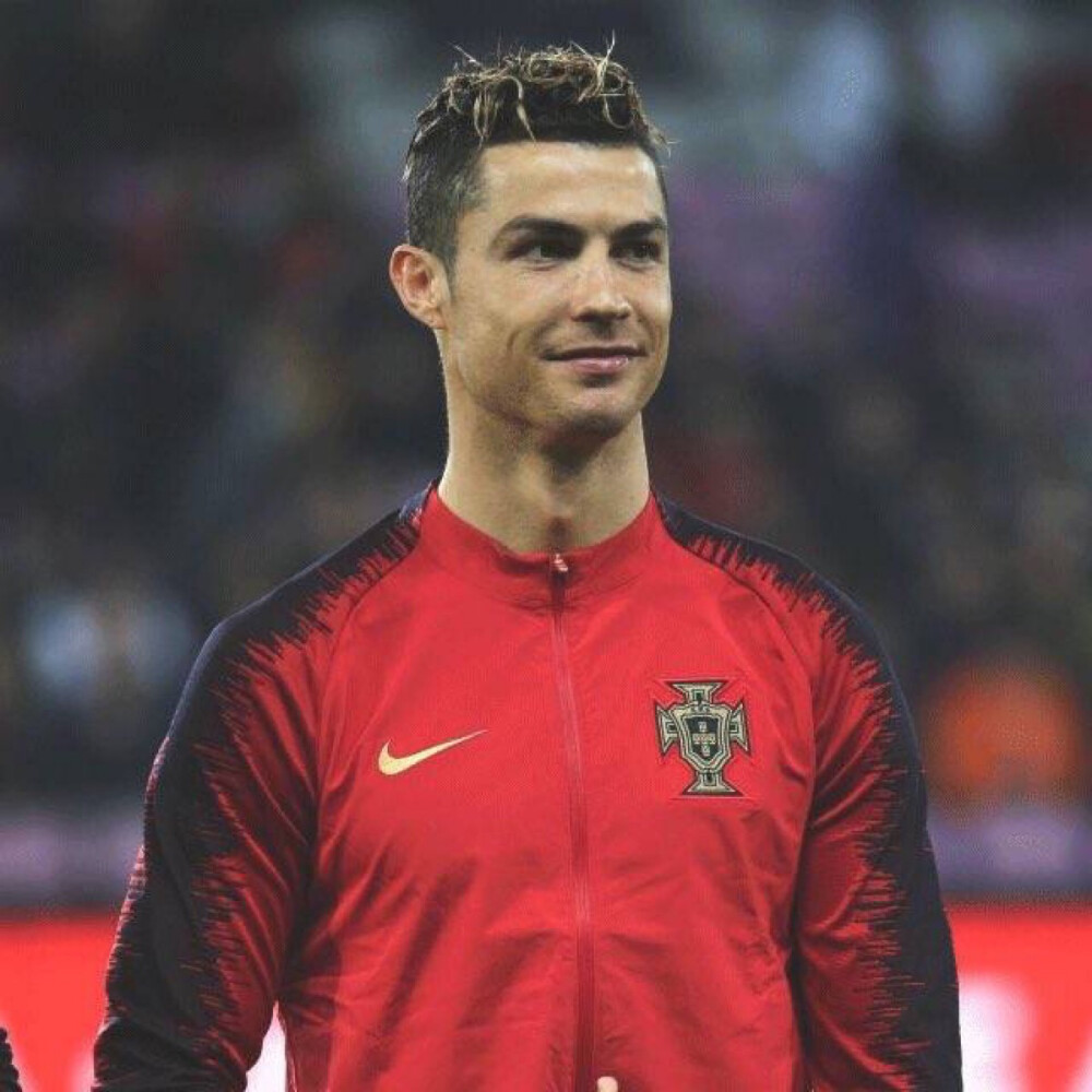 仅决定了参 仅决定了参