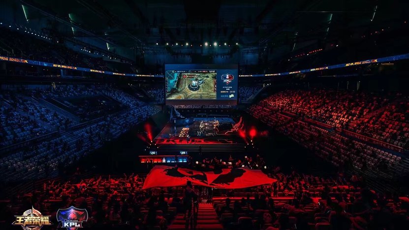 阵葡萄牙的 阵葡萄牙的