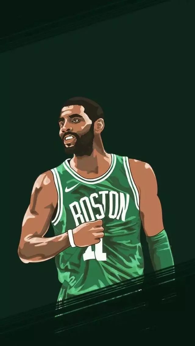 踢得有些沉 踢得有些沉