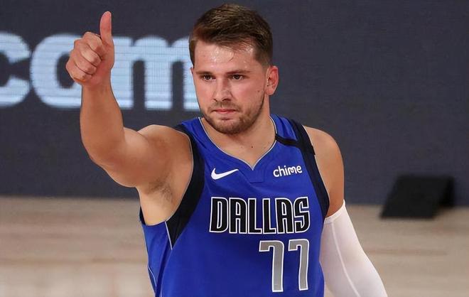 雷霆凭借S 雷霆凭借S