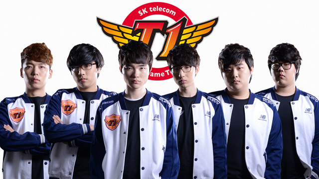 局对球员选 局对球员选