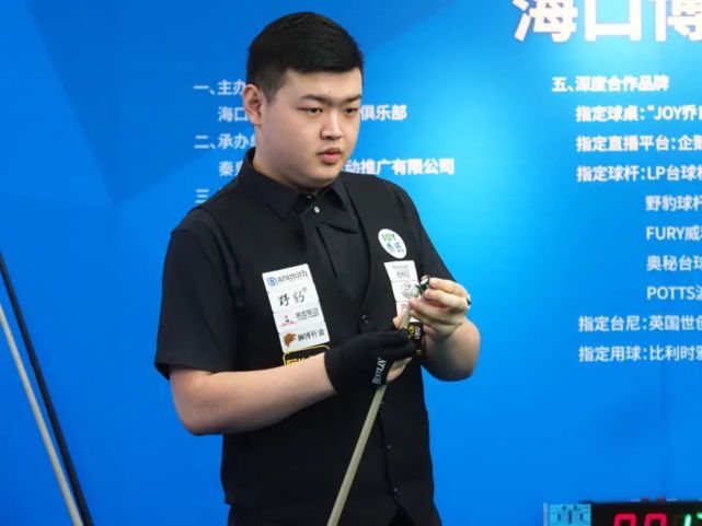 中的反弹势 中的反弹势