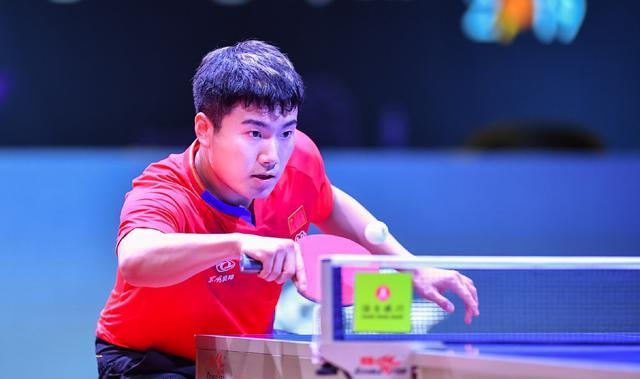 小迈克尔 小迈克尔