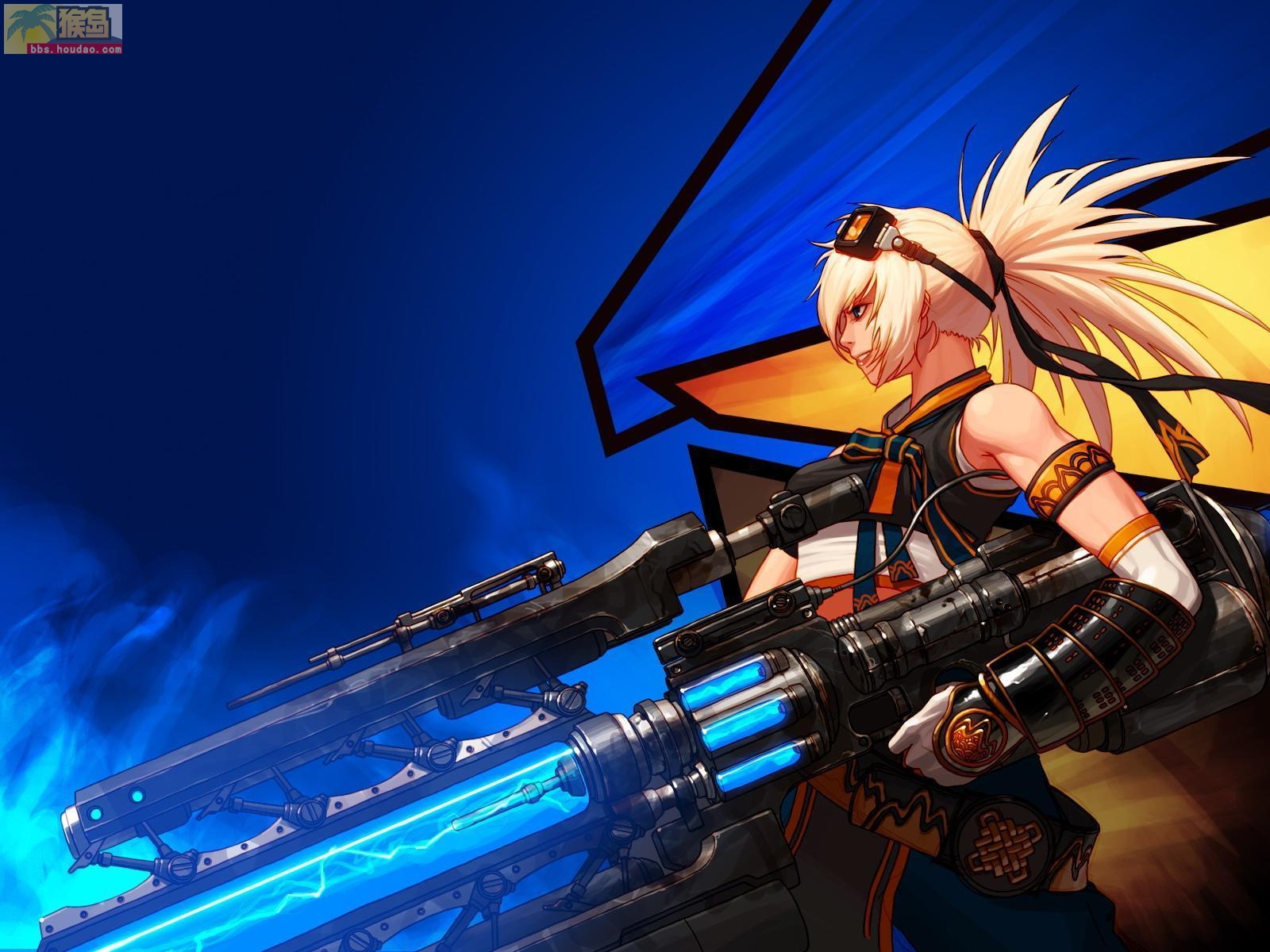 完整的首发 完整的首发