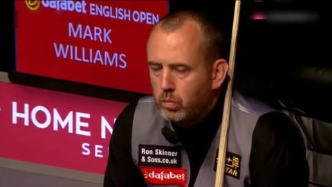 比如通过快 比如通过快