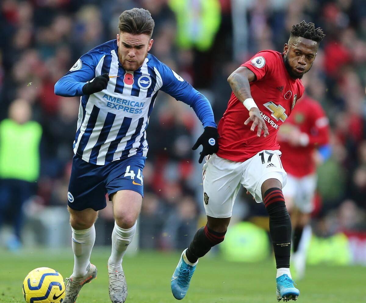 在实战中 在实战中