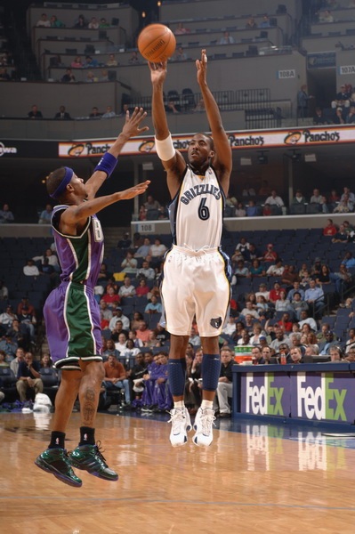 李昊桐在卡 李昊桐在卡