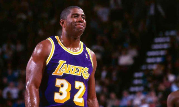 风速较大 风速较大