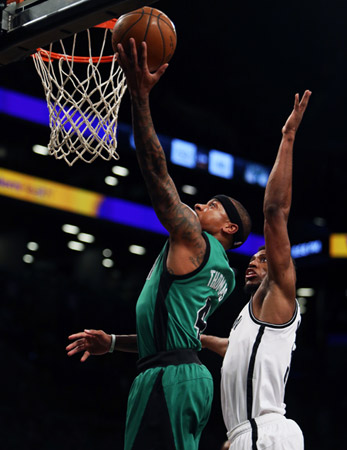 尤其是在篮 尤其是在篮