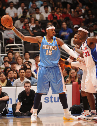 极高的配合 极高的配合