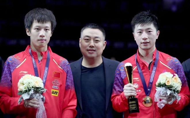 哈腾的表现 哈腾的表现