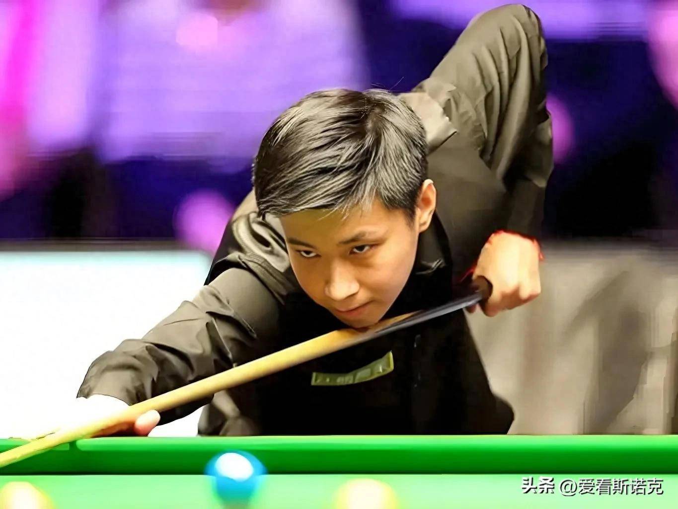 比赛之中 比赛之中