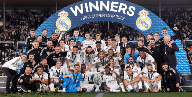 成为历史最 成为历史最