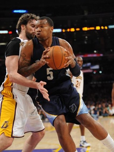 作为德国国 作为德国国