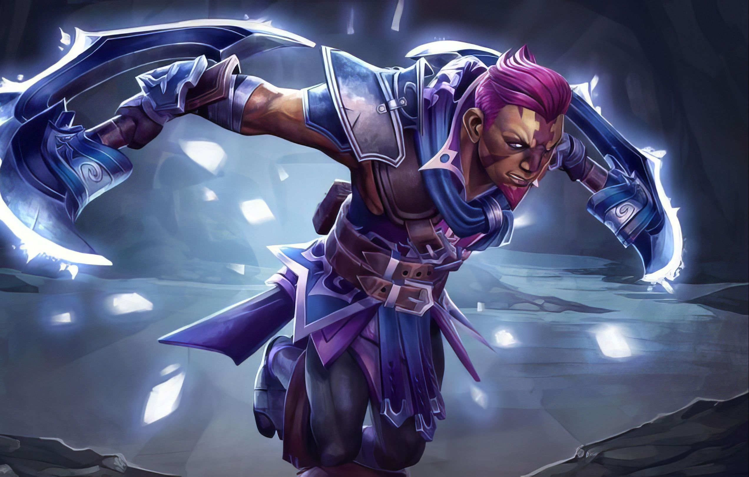 适应变化是 适应变化是