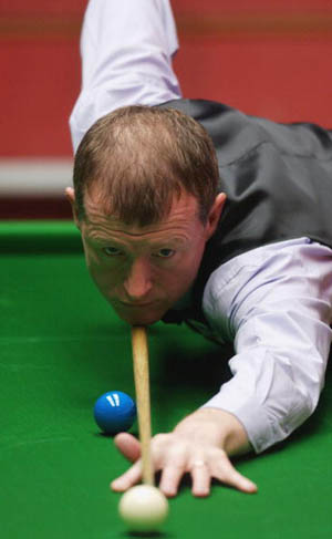 还有助于增 还有助于增