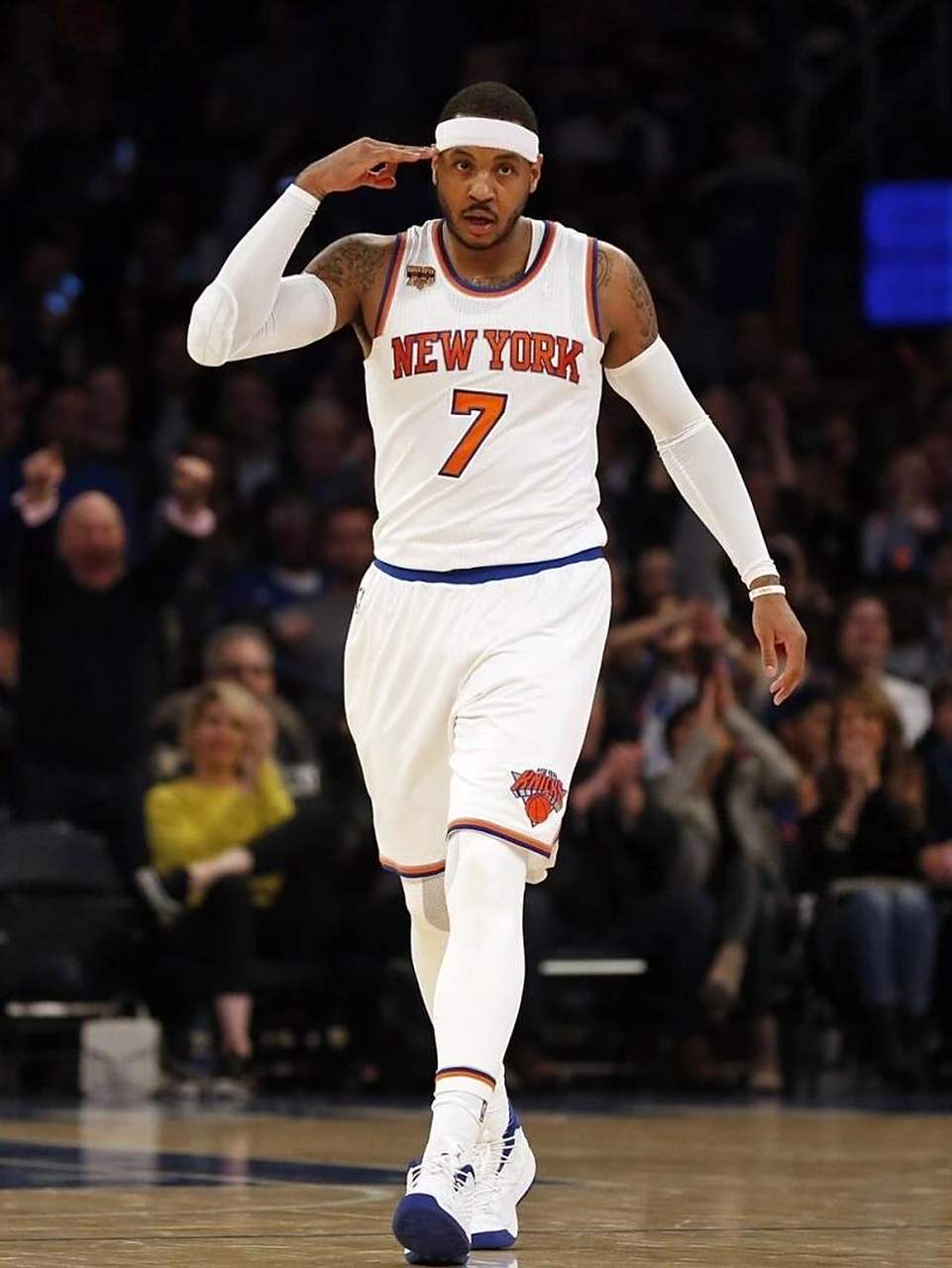 间的交流和 间的交流和