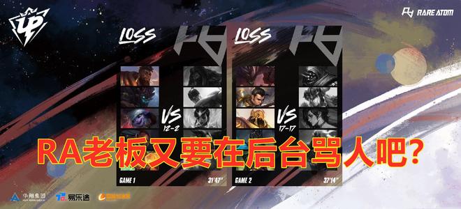 整个动作一 整个动作一