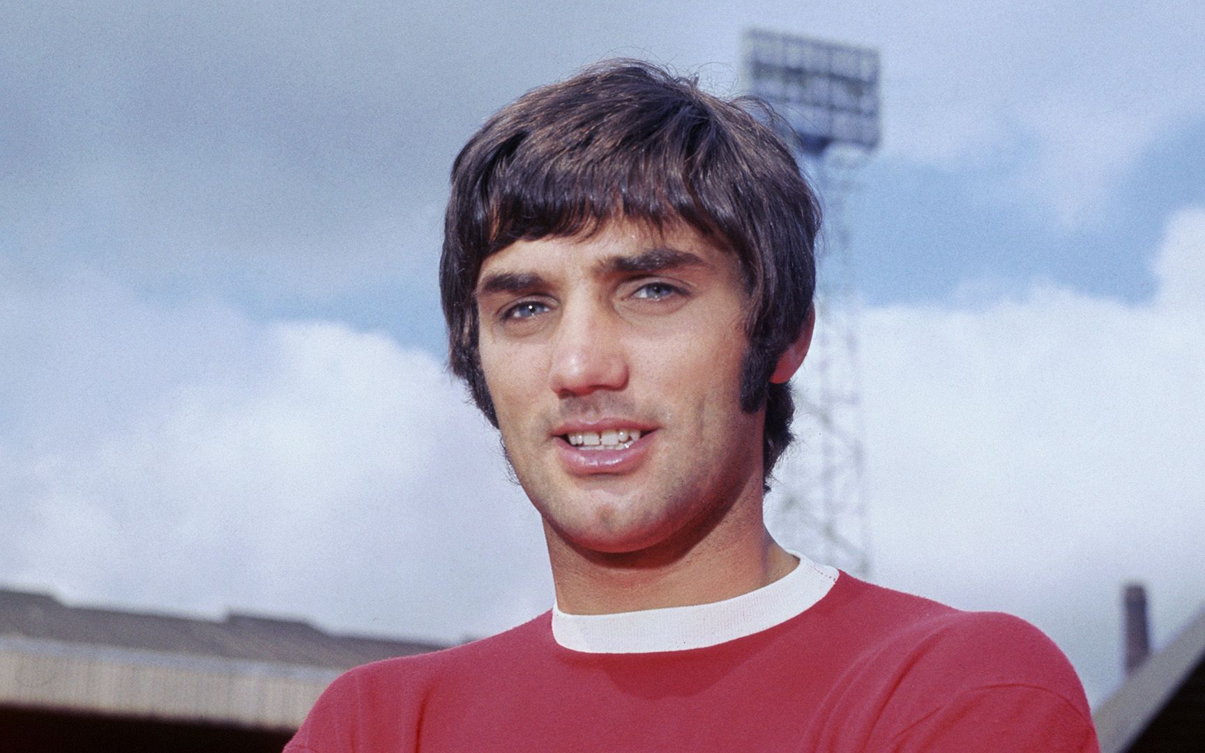 籃球格局中 籃球格局中